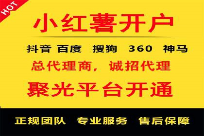 探索sem代运营公司的服务流程与效果
